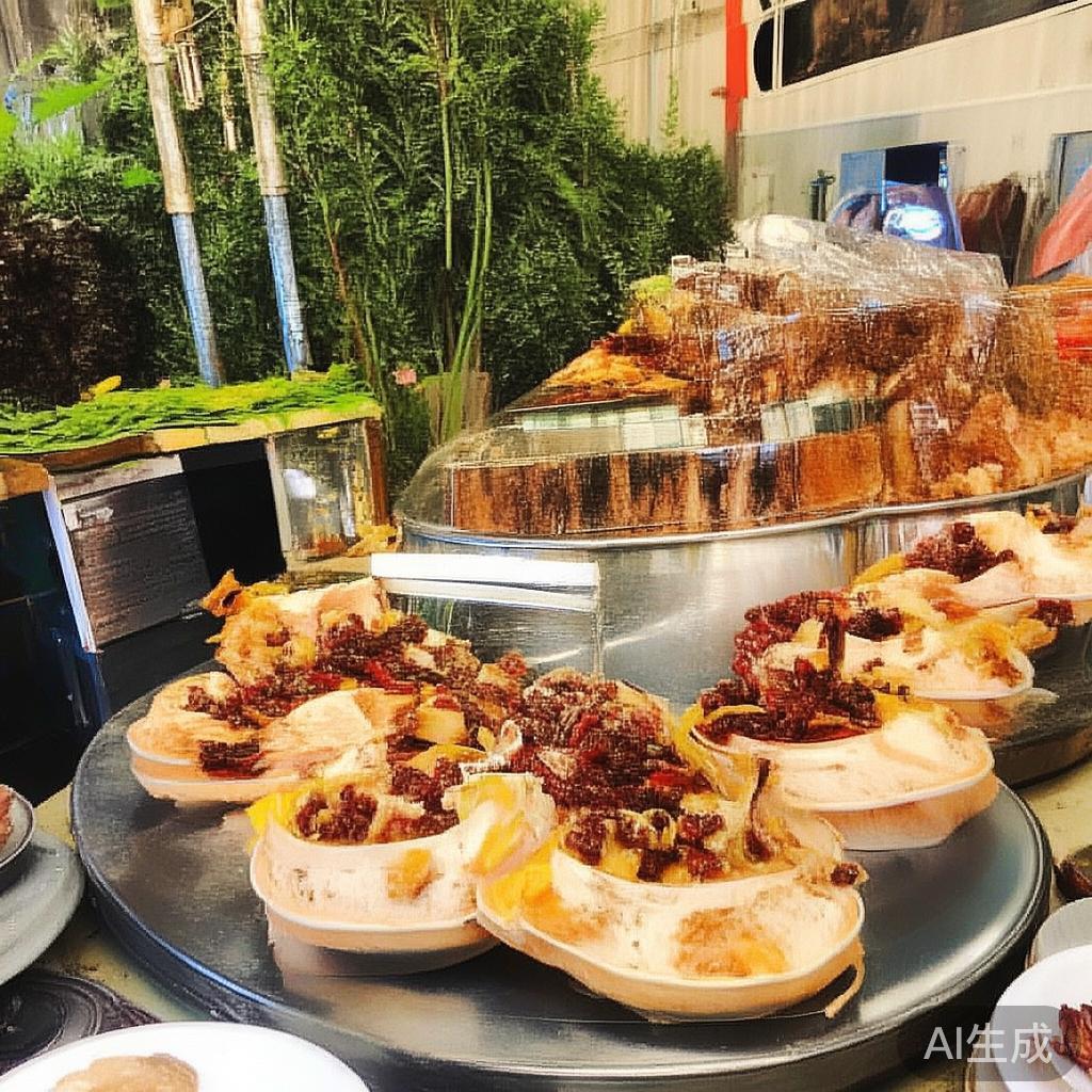 不同于传统体育场馆的单一用途，海德体育中心拥有多功