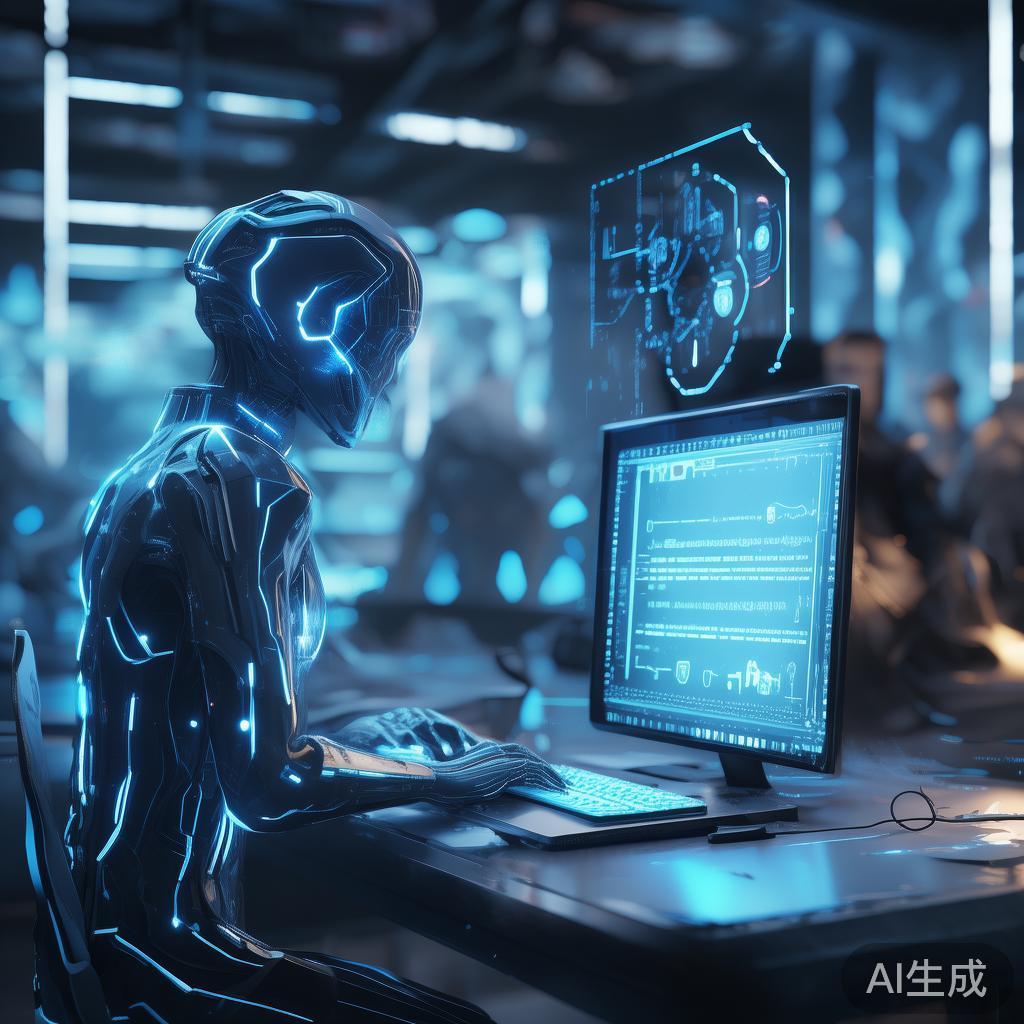 使用安全的浏览环境
建议在连接安全的网络环境下访