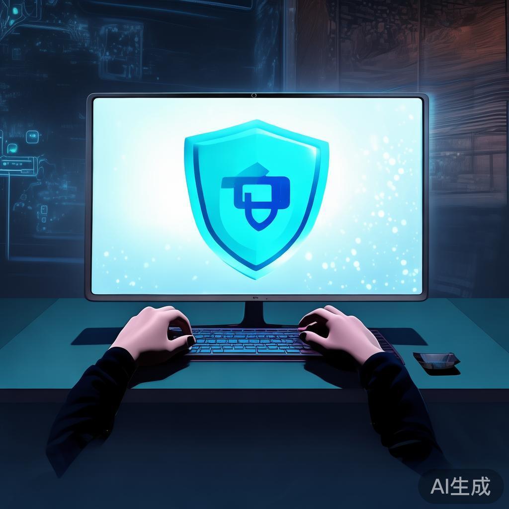 选择正规渠道下载安装海德体育体育APP，能确保软件