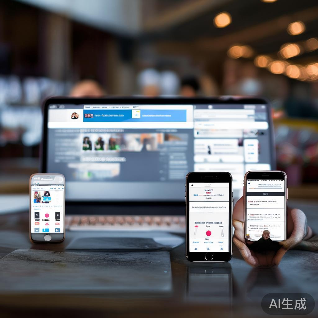 为了确保顺利登录海德体育平台，用户首先应明确自己使