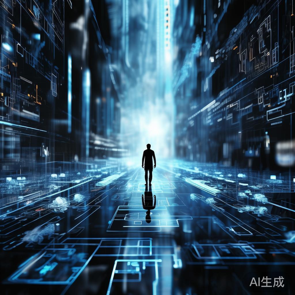 在信息爆炸的时代，网络上的非官方软件下载渠道繁杂，