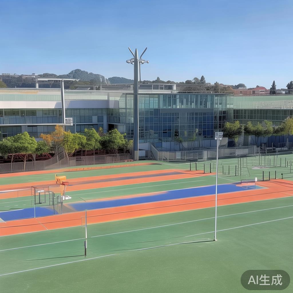 海德体育中心是否免费开放的详细问答与最新消息 近期,随着居民生活水平的不断提高,公共体育设施的开