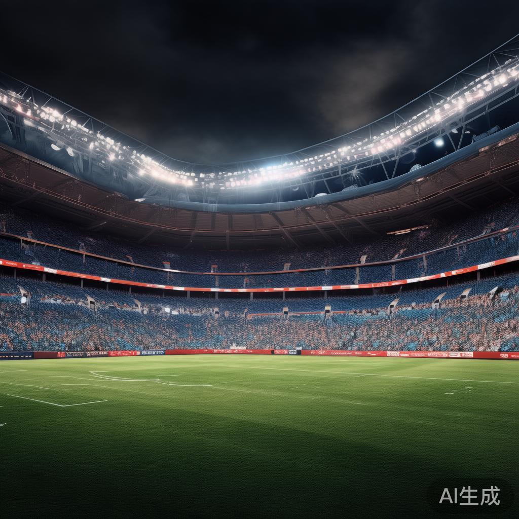 根据海德体育官方发布的信息，目前其直播间的运营方式