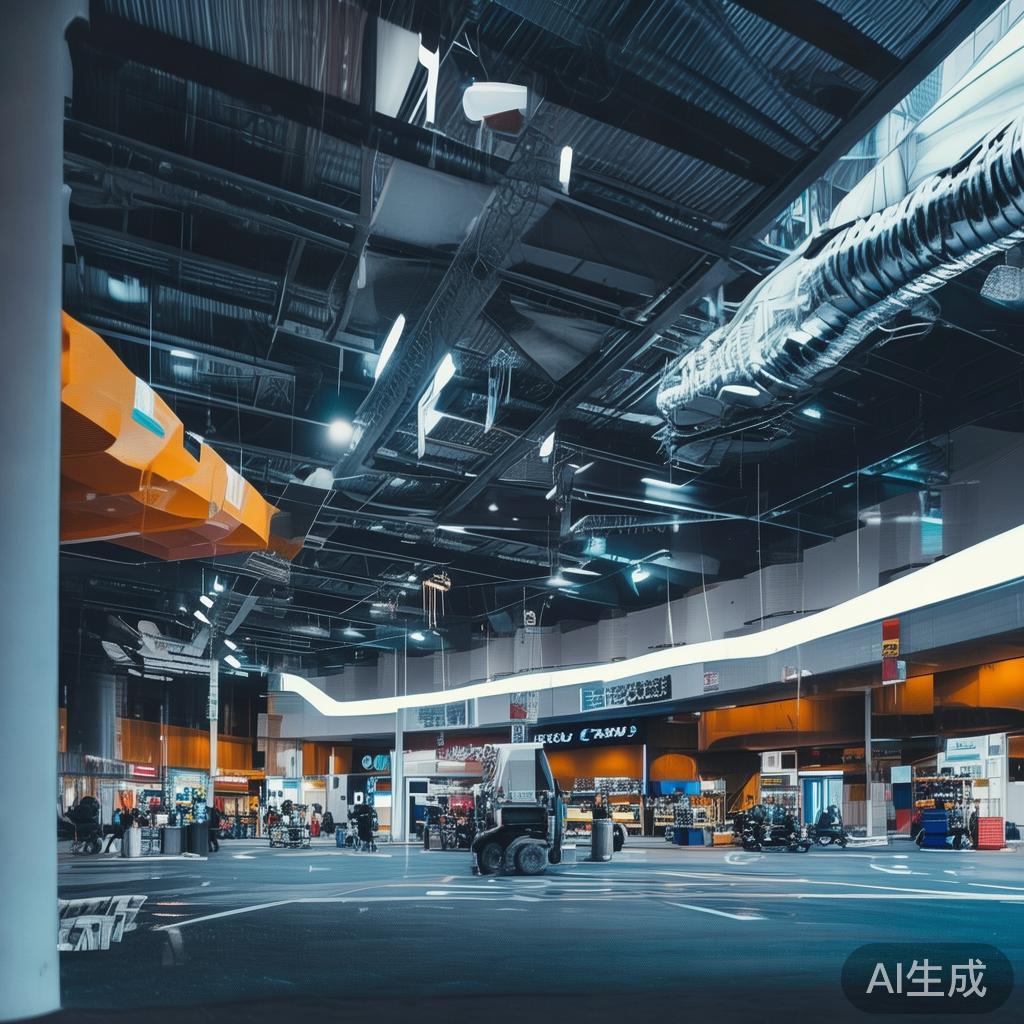 在当今体育行业高速发展的背景下，选择一个既有良好工