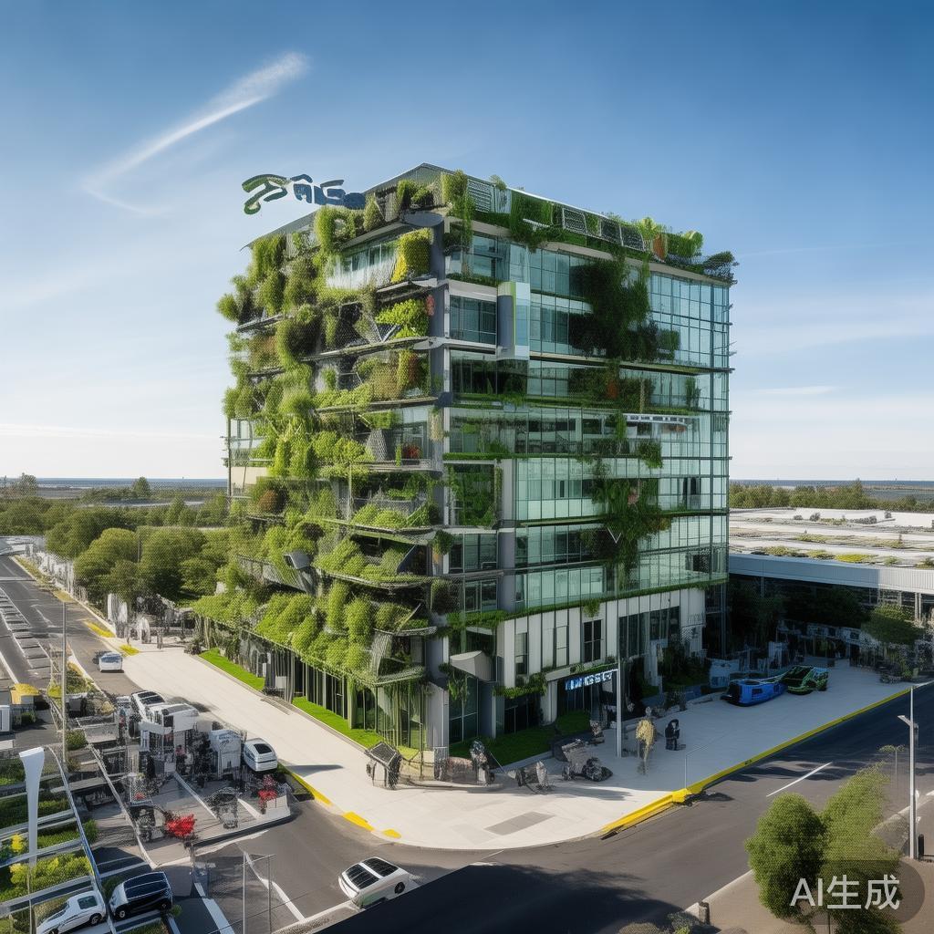 海德体育的全面介绍及其辉煌发展历程分析 作为行业的重要企业,海德体育还高度重视社会责任,积