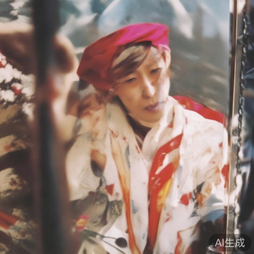 海德体育电竞官网首页的最大亮点在于其丰富的赛事内容