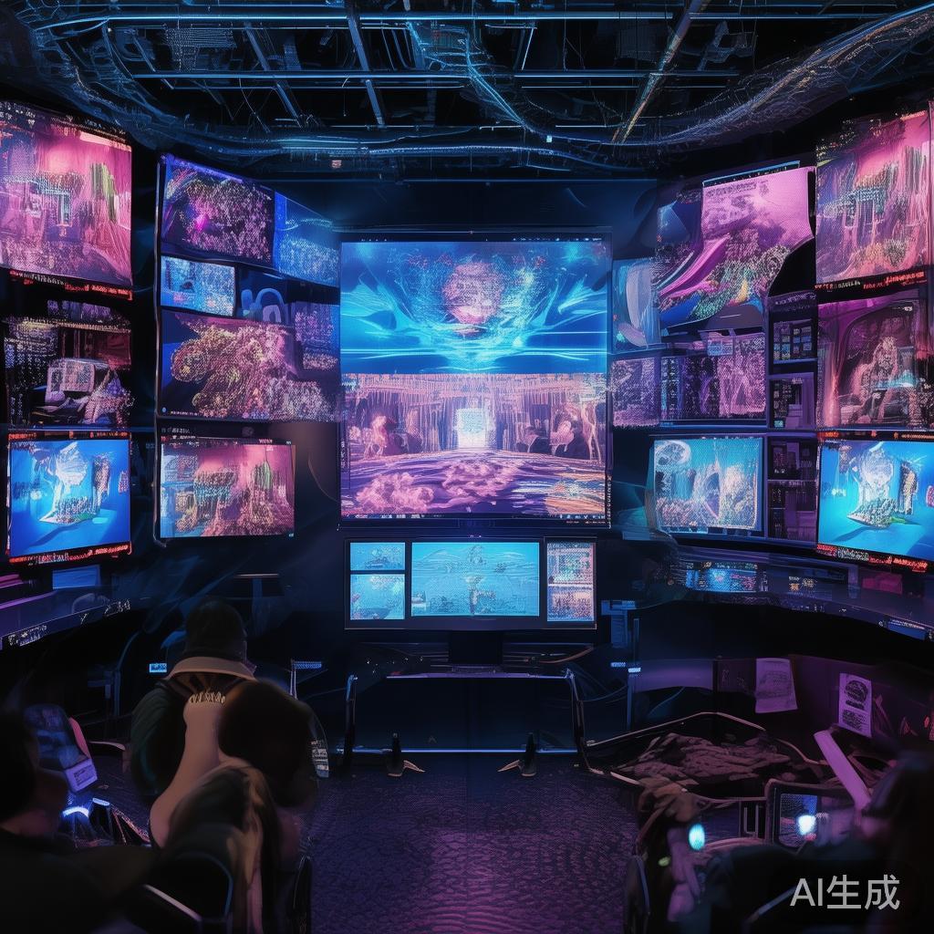 全面介绍爱游戏海德体育官网官方入口导航及其实用指南 一、爱游戏海德体育官网官方入口的背景与意义
随着