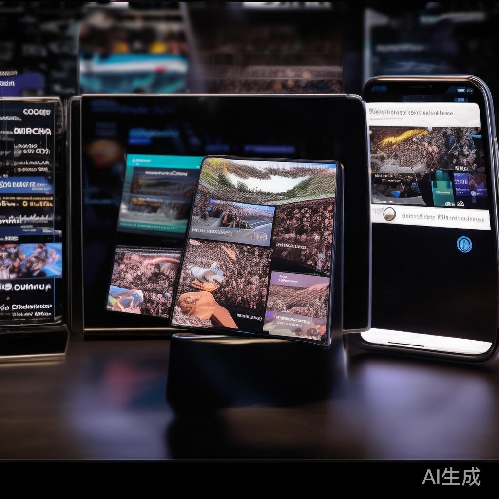 海德体育官方软件下载地址最新更新与详细指南解析 下载完成后,按照系统提示进行安装。在安卓设备上,可