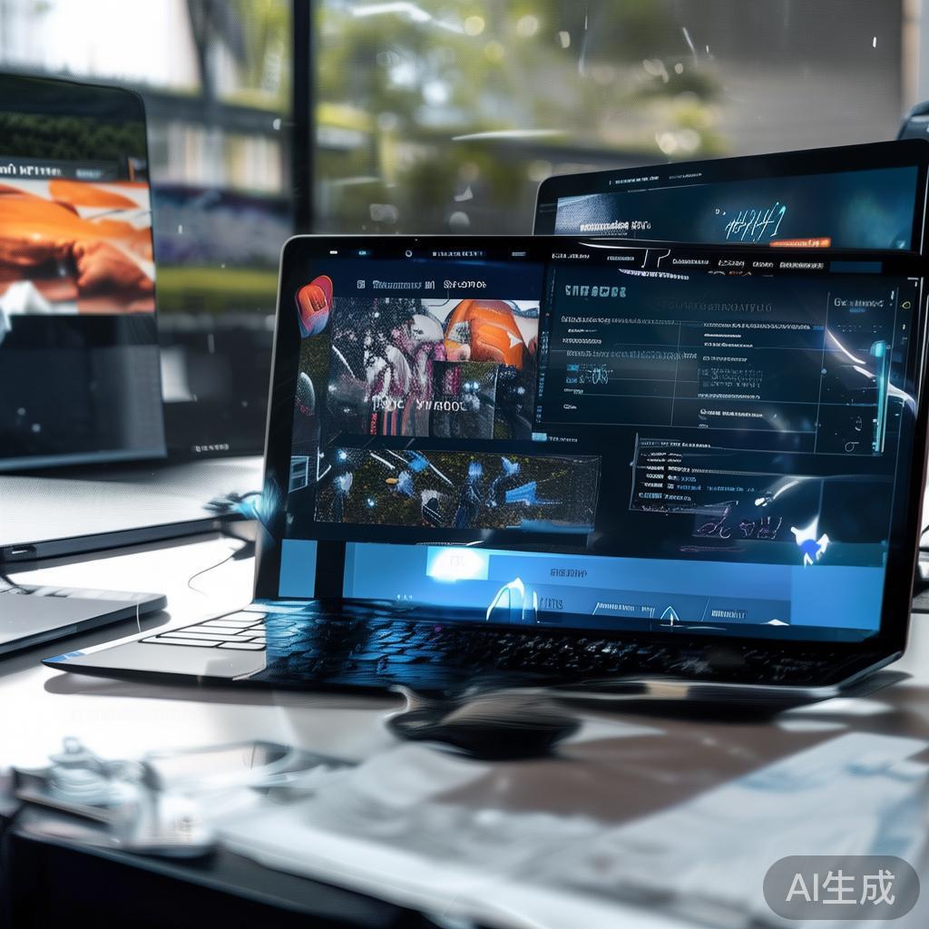 海德体育最新网站功能与服务全面升级详细解析 作为体育行业数字化的重要推动者,海德体育在不断追求