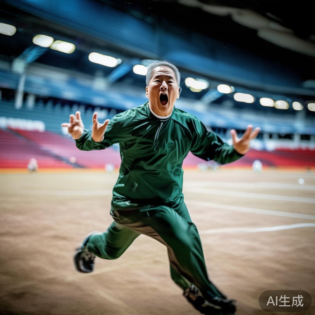 海德体育娱乐:丰富多彩的多元运动项目与休闲娱乐体验不断升华 近年来,随着人们对健康和生活品质的重视,体育娱乐逐