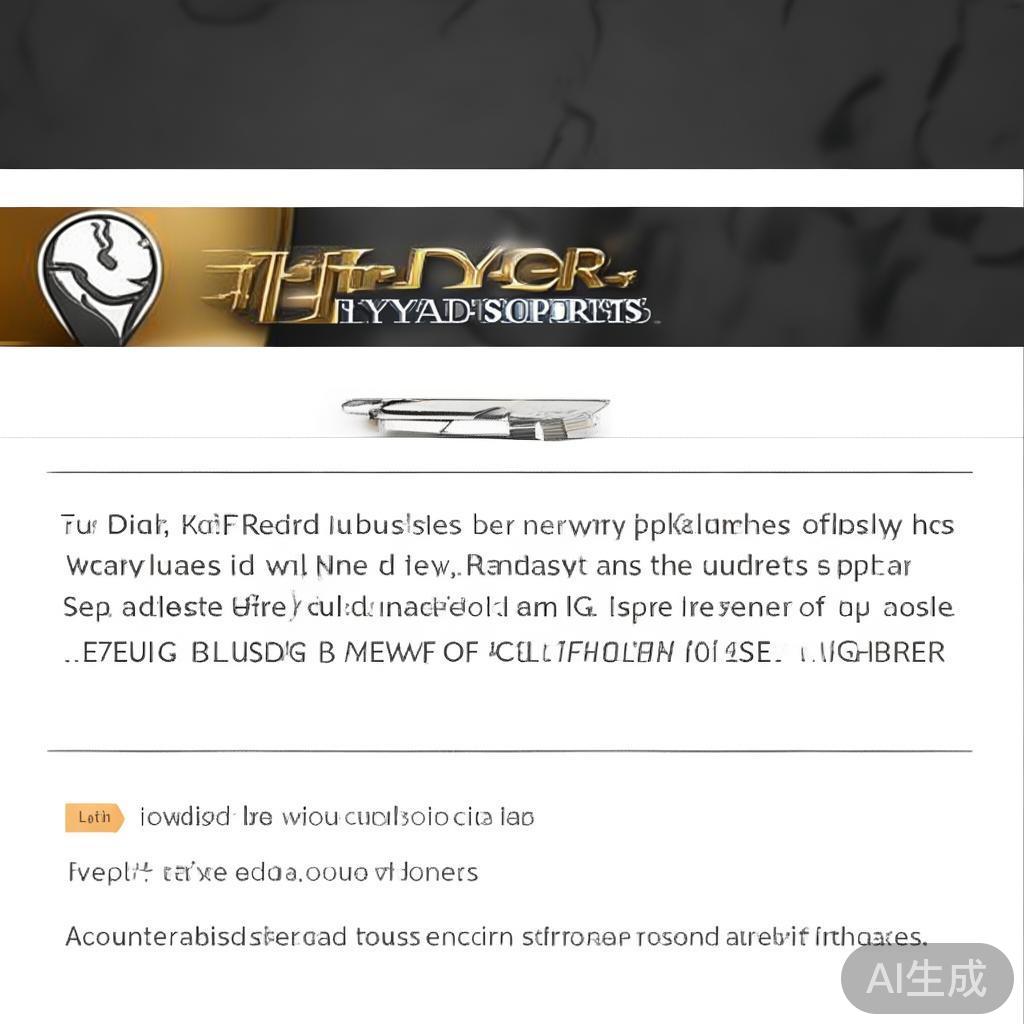 为了保证账户安全与稳定，建议用户使用官方网站提供的
