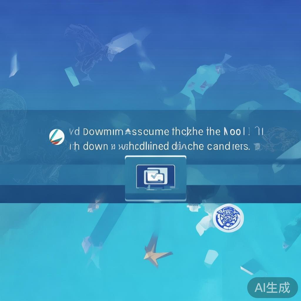 为了确保顺利、安全的下载安装，建议用户通过官方网站