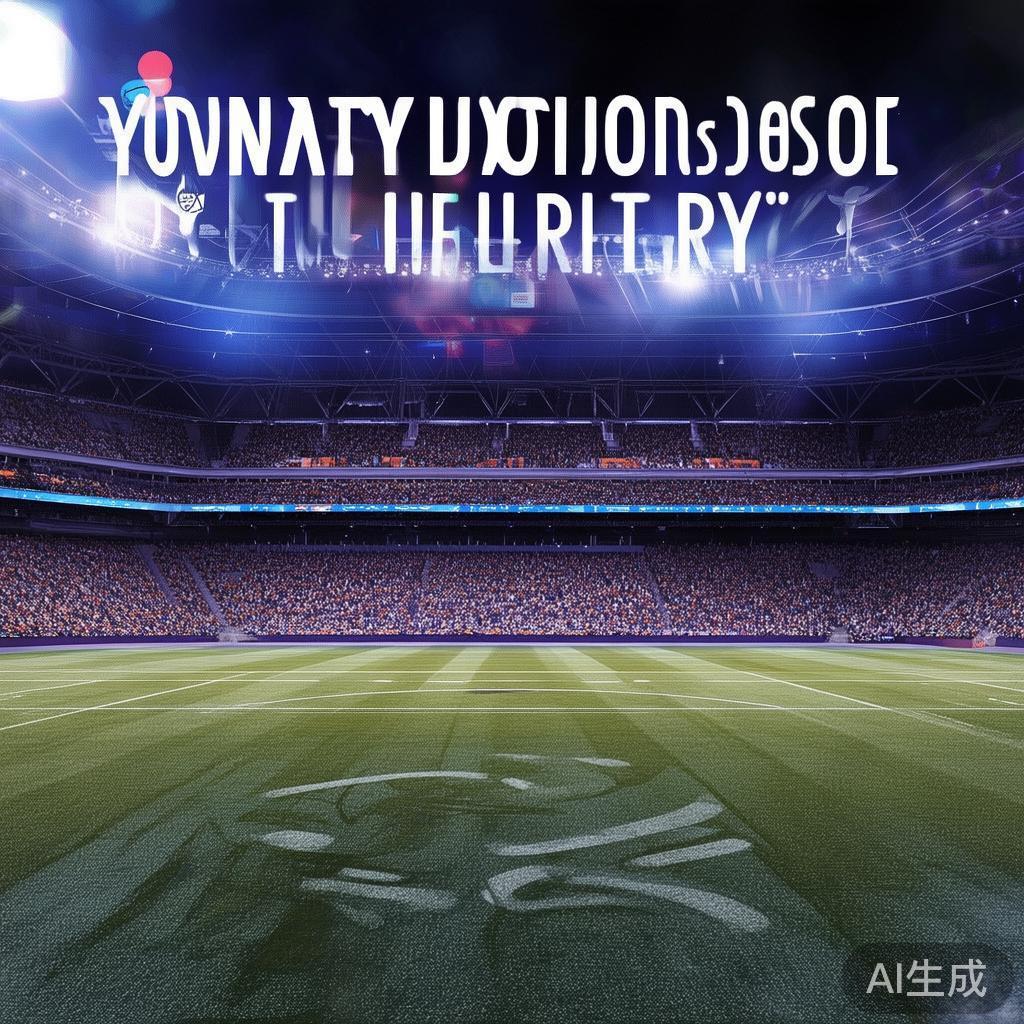 随着体育赛事的不断丰富和多样化，广大体育爱好者对于