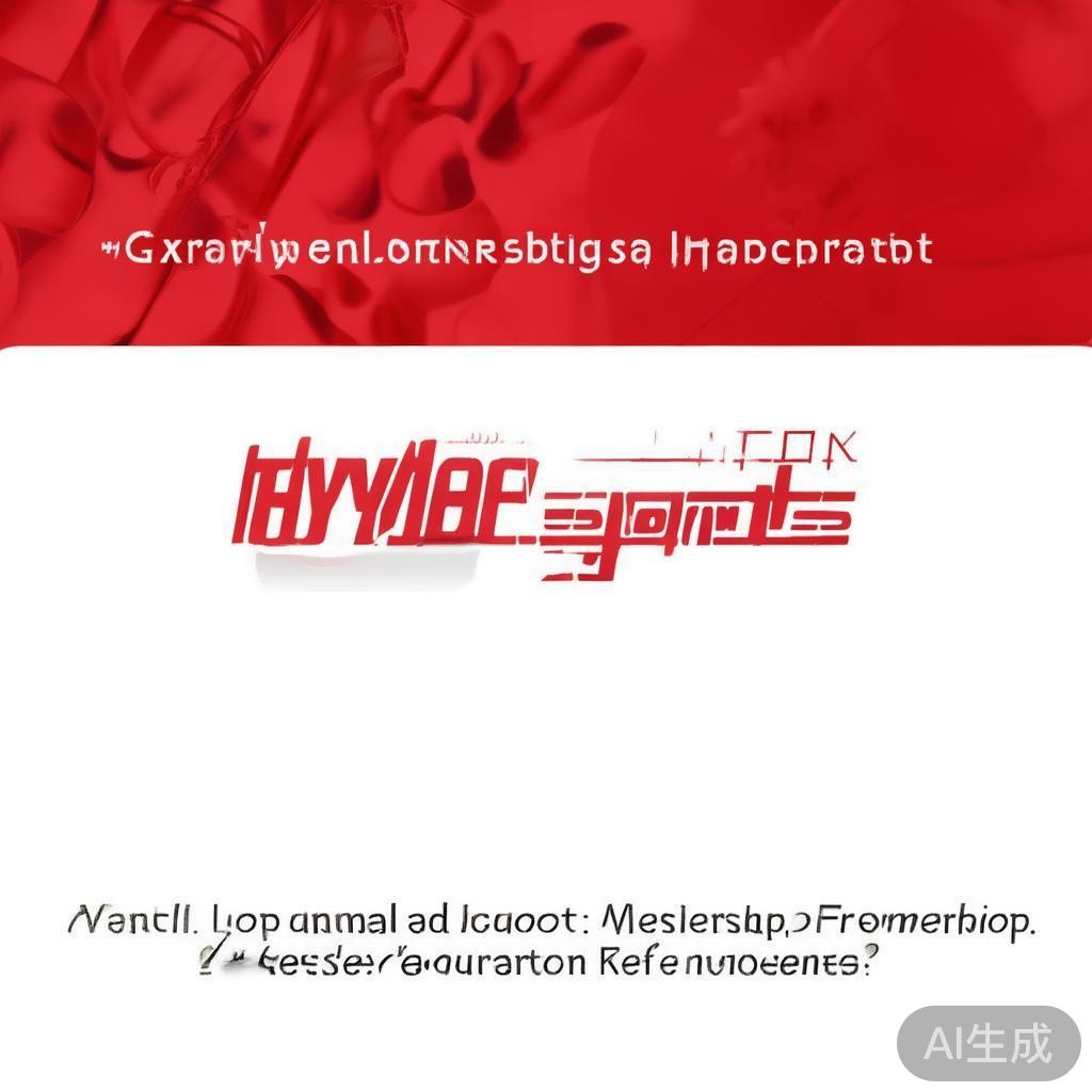 海德体育会员登录入口官方指南:一站式操作流程详解 在当今数字化时代,越来越多的体育爱好者选择通过网络