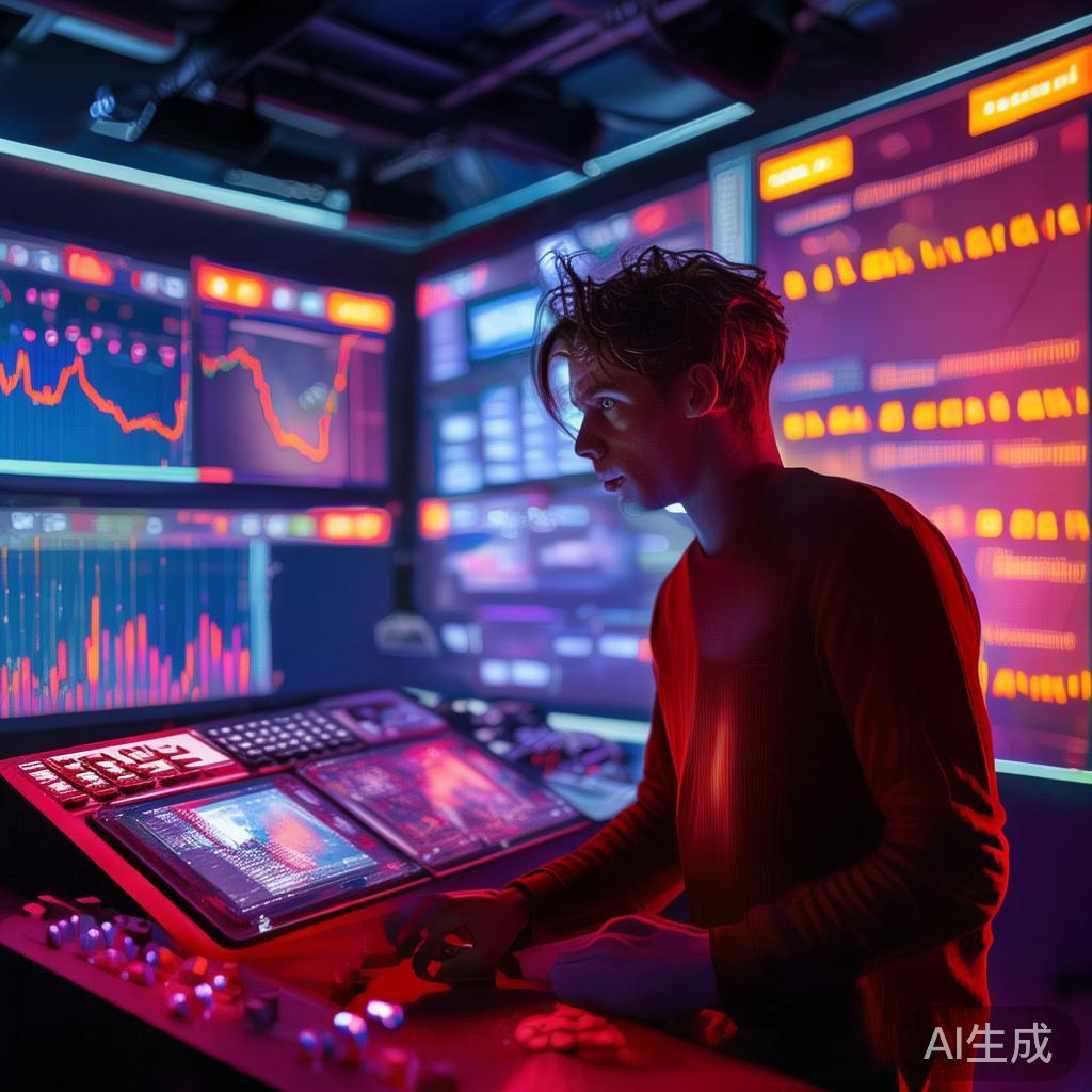 海德体育提现困难原因分析及有效解决方案探讨 再次,平台的资金流动性不足可能也是潜在原因。随着用