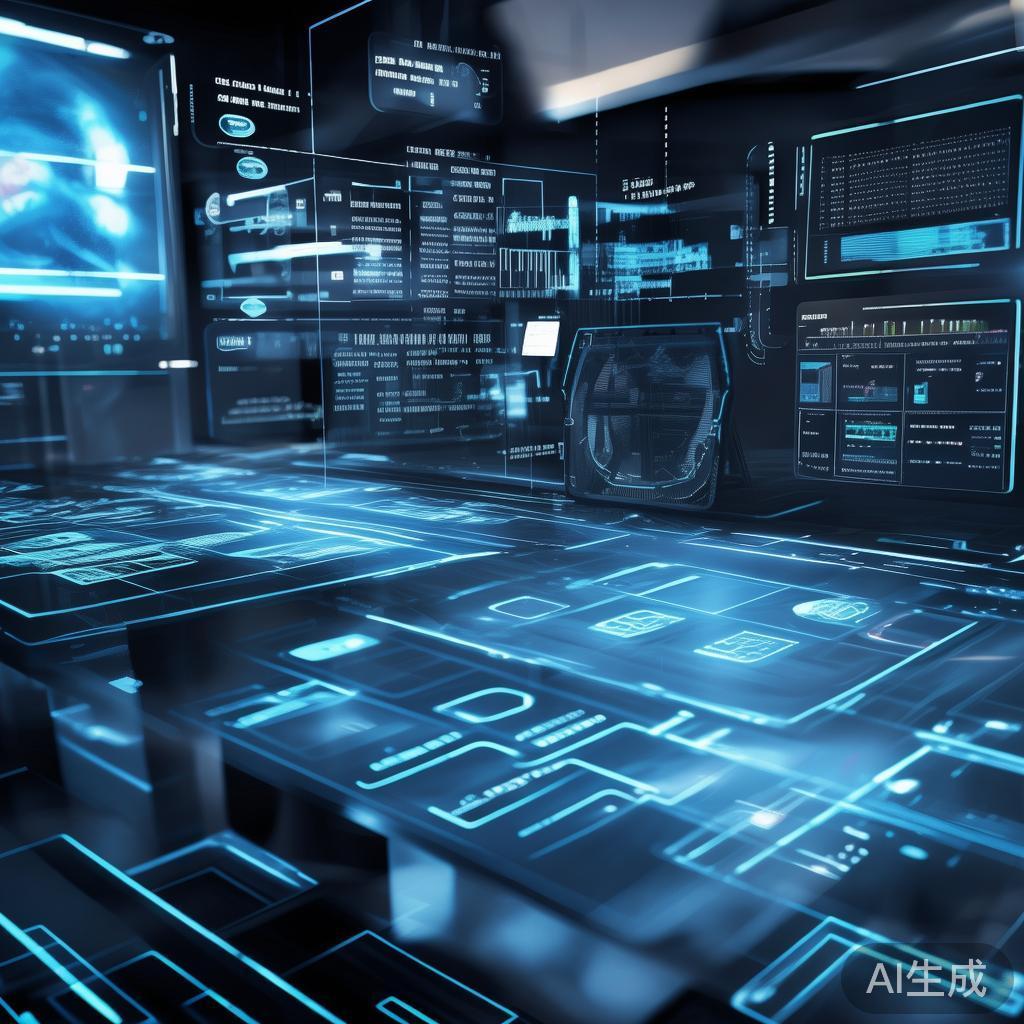 平台应优化后台审核机制，缩短审核时间。例如，采用自