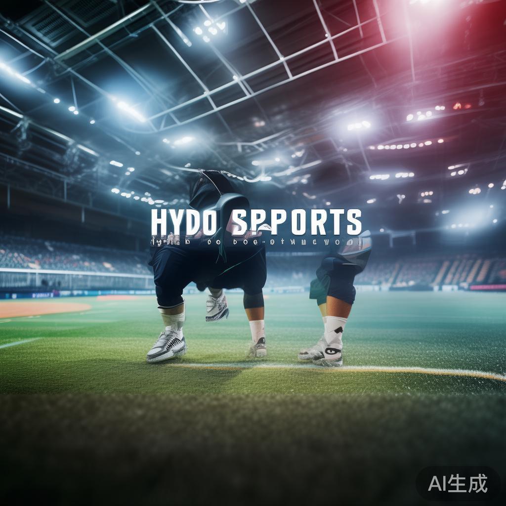 海德体育待遇全面解析与知乎用户交流分享 作为一家专注于体育产业的企业,海德体育成立于近年来