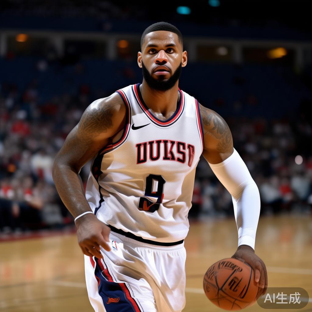 海德体育中心“詹姆斯”是谁?他的身份与篮球成就全面揭秘 这位詹姆斯出生于美国俄亥俄州,是一位具有多重身份的