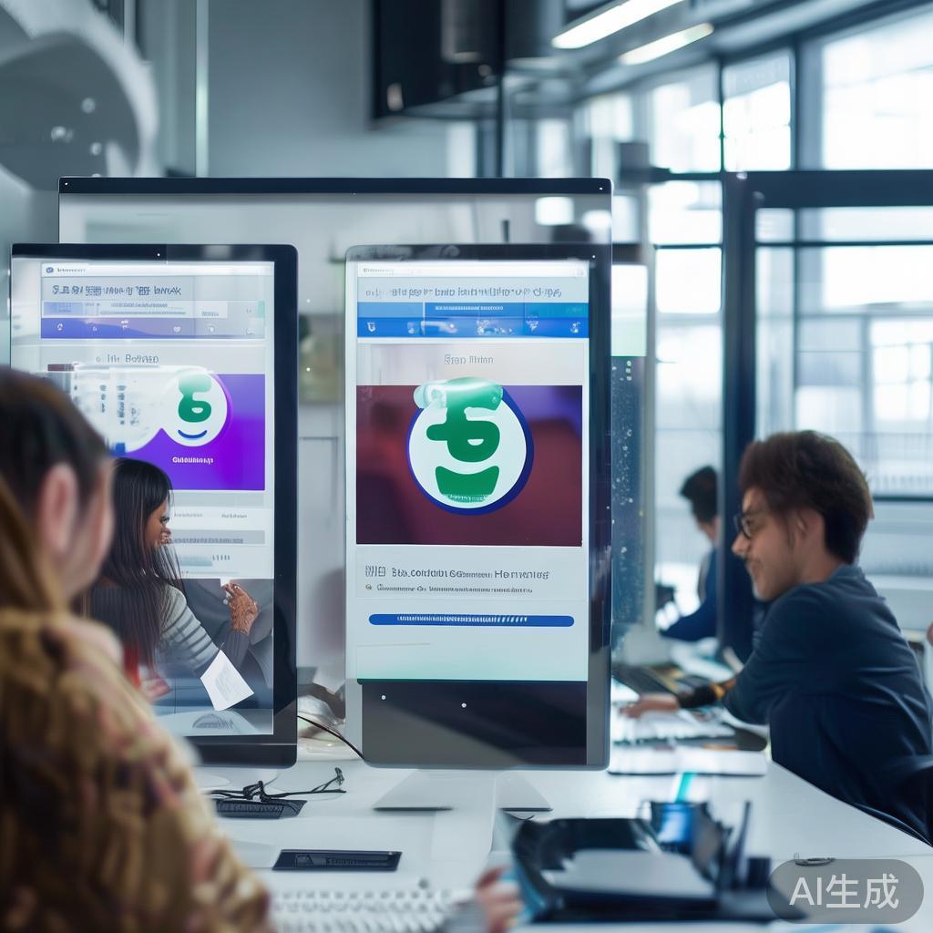 海德体育平台是否支持便捷快速的提款服务详解 从官方信息来看,海德体育明确支持多种提款方式,包括