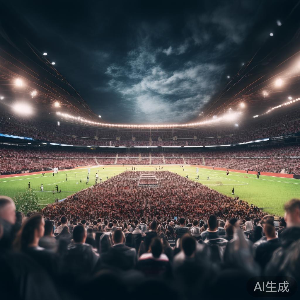 海德体育官网作为众多体育迷的首选平台，以其丰富的内