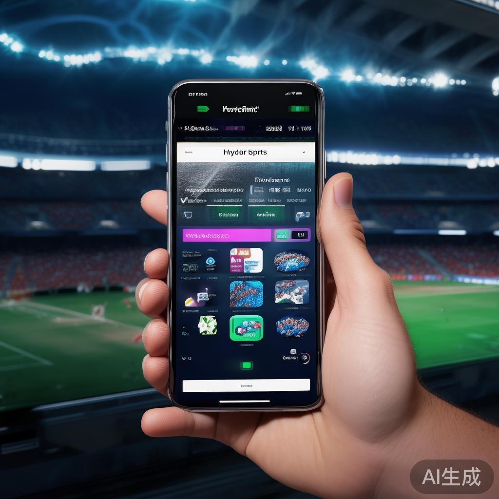 海德体育手机网页版登录入口全攻略与操作指南 在当今数字化时代,手机端登录已成为用户主要的访问方