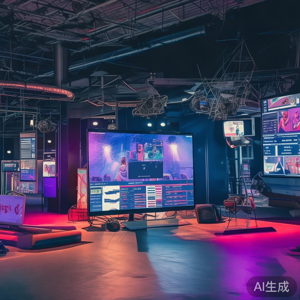 除了信息的传递，海德体育还充分利用其在线平台的优势