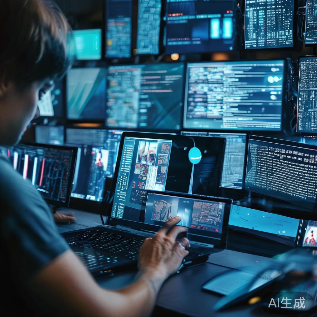 为何需要关注“海德体育官网网址最新入口”
由于网