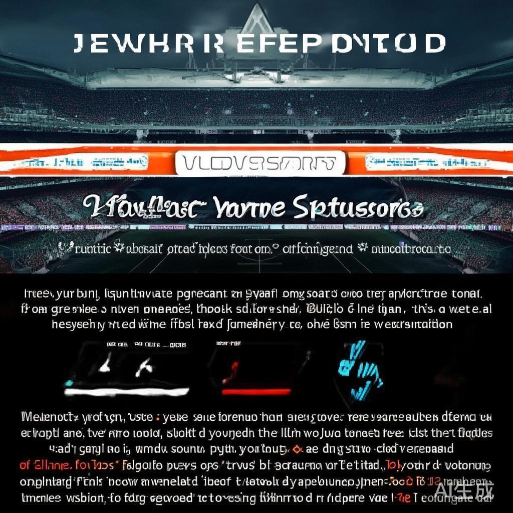 海德体育网入口官网正式注册与客户端下载全流程详解攻略 在当今数字化时代,体育娱乐的方式正变得越来越丰富多