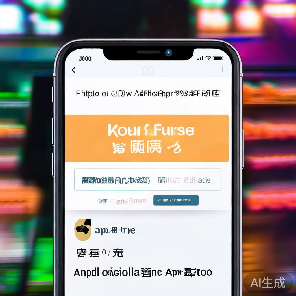 合法的应用商店下载途径：如果你选择在手机端访问，可