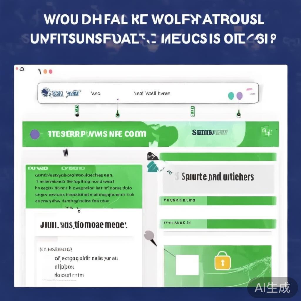 首先，建议您通过搜索引擎或知名的体育资讯网站，访问