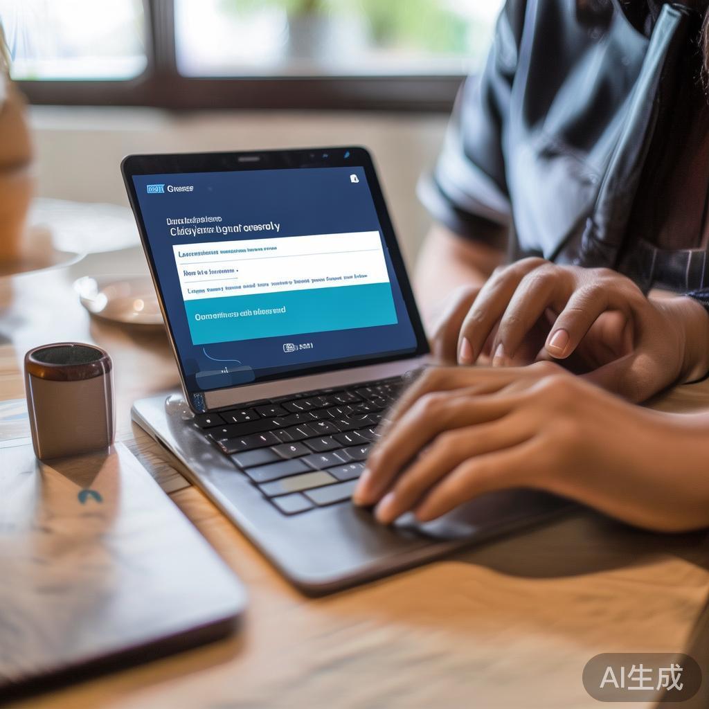 填写基本信息：在注册页面，按照提示填写“手机号码”