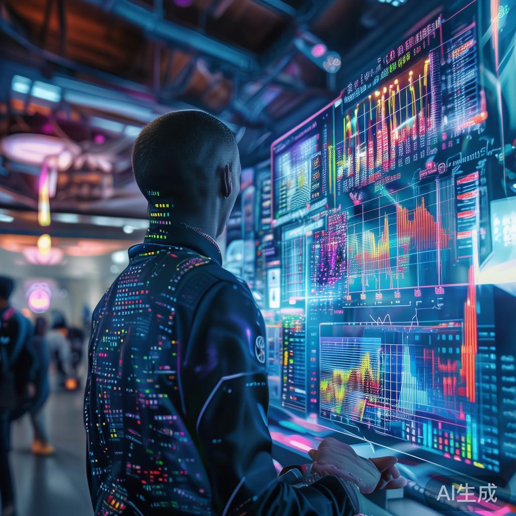 海德体育全站平台全面解析:功能优势与创新亮点全面介绍 海德体育的优势之一在于强大的数据分析能力。通过整合