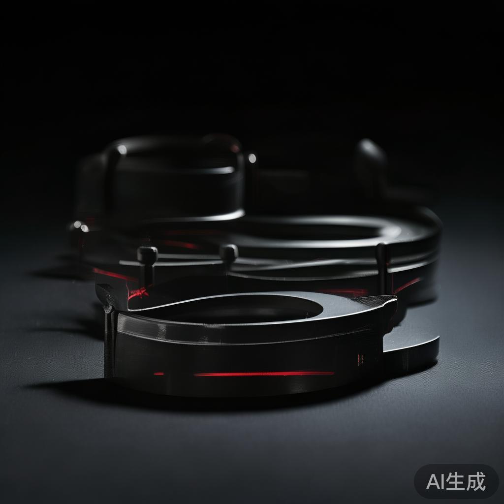 海德体育官方代理资格申请及合作流程全面解析 详细了解合作流程
海德体育的合作流程旨在确保合作