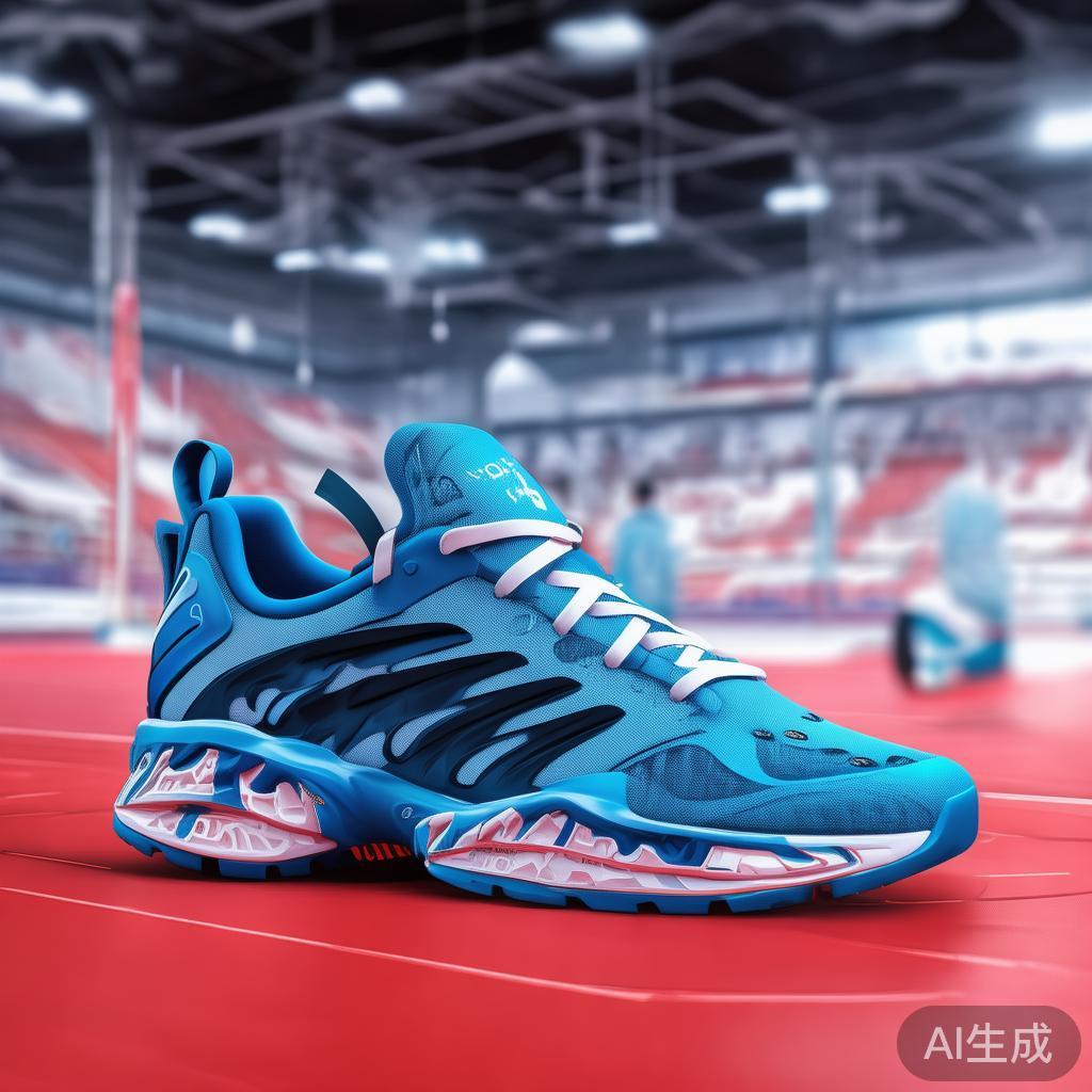 在海德体育的合作体系中，合作模式丰富多样。比如，与