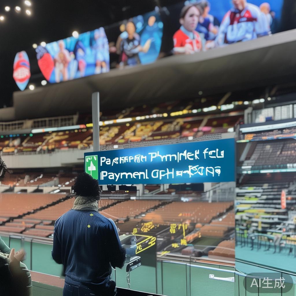 选择支付方式
海德体育通常支持多种支付方式，如银