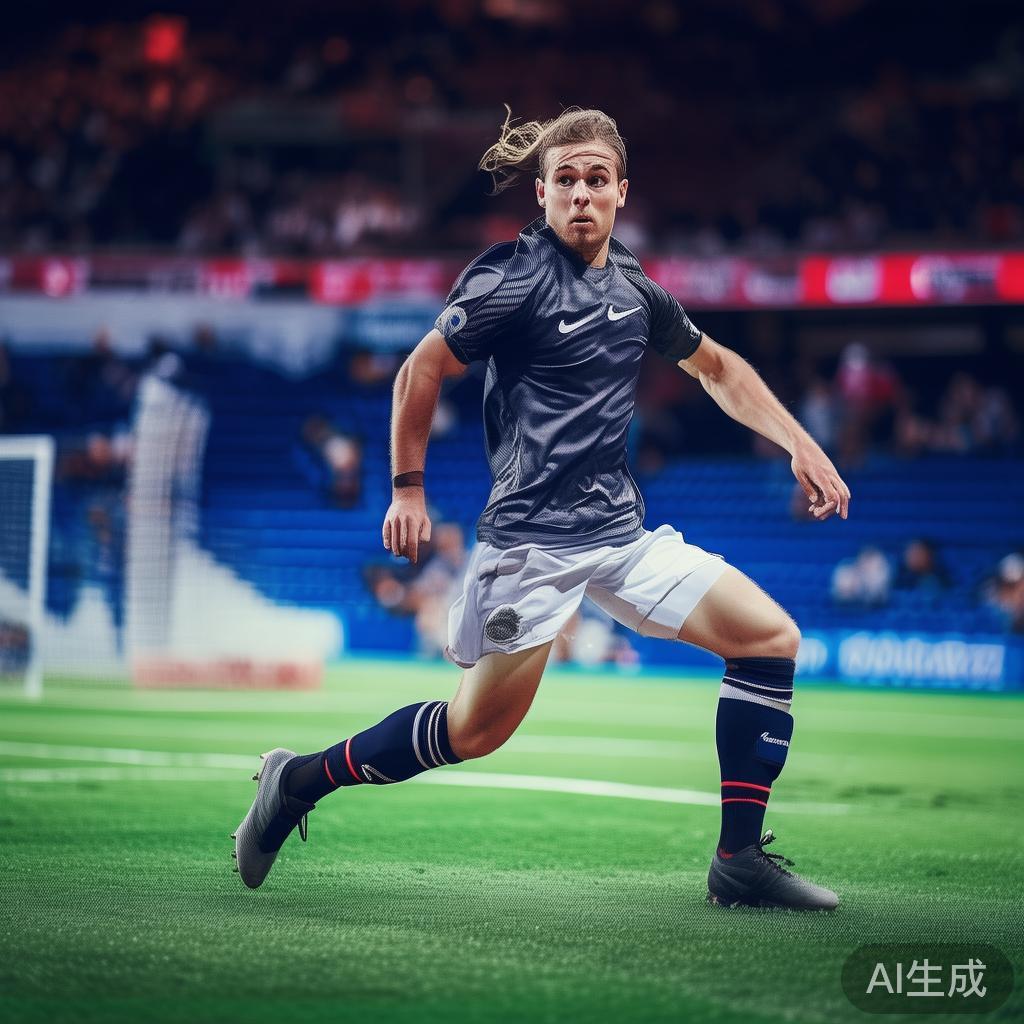 为什么海德体育平台无法正常使用的原因分析与解决方法 近年来,许多体育爱好者都喜欢通过网络平台观看比赛、