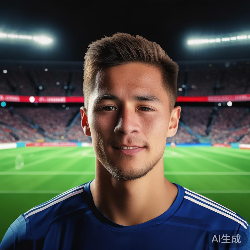 作为腾讯平台内的核心体育频道，海德新闻体育频道的内