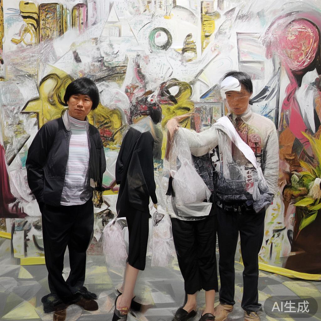 海德体育网入口登录最新指南与入口导航解析 作为国内知名的体育娱乐平台,海德体育旨在为用户提供