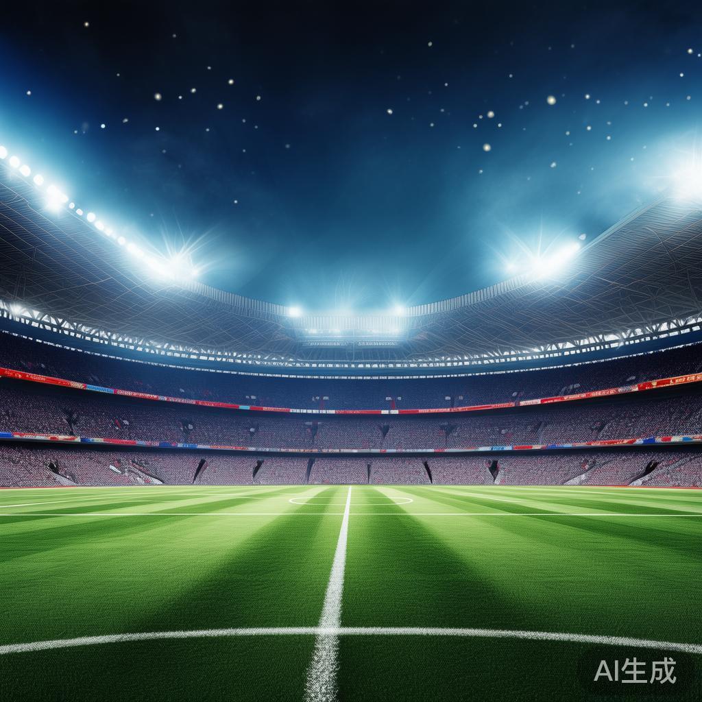 海德体育登录入口快速登录指南:便捷、安全的登录方法大全 为何选择海德体育登录入口极为重要
海德体育作为国