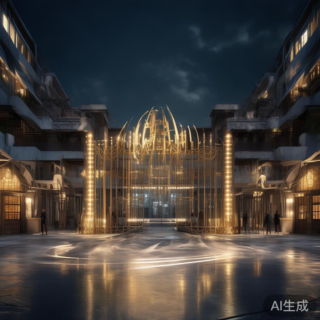 海德体育官方平台首页入口全面解析与使用指南 在充分理解海德体育平台的功能布局之前,首先要认识到