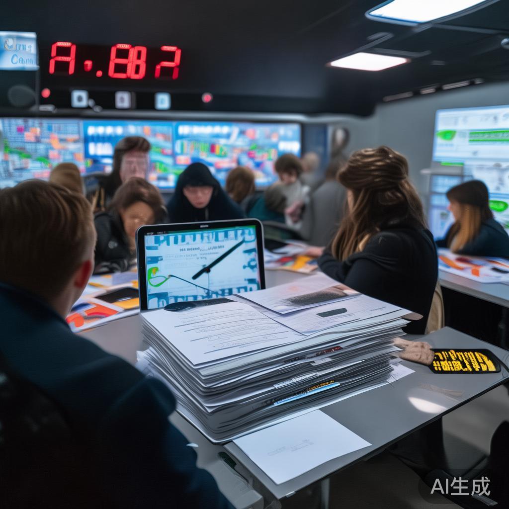 海德体育提现困难原因与解决方案全面分析 