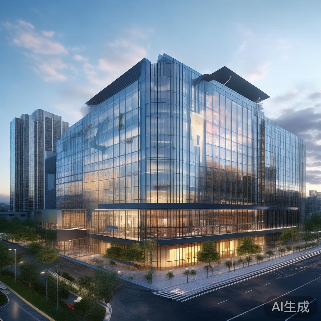 海德体育企业总部的具体位置及其所在城市介绍 海德体育的企业背景简介
海德体育作为一家在体育行