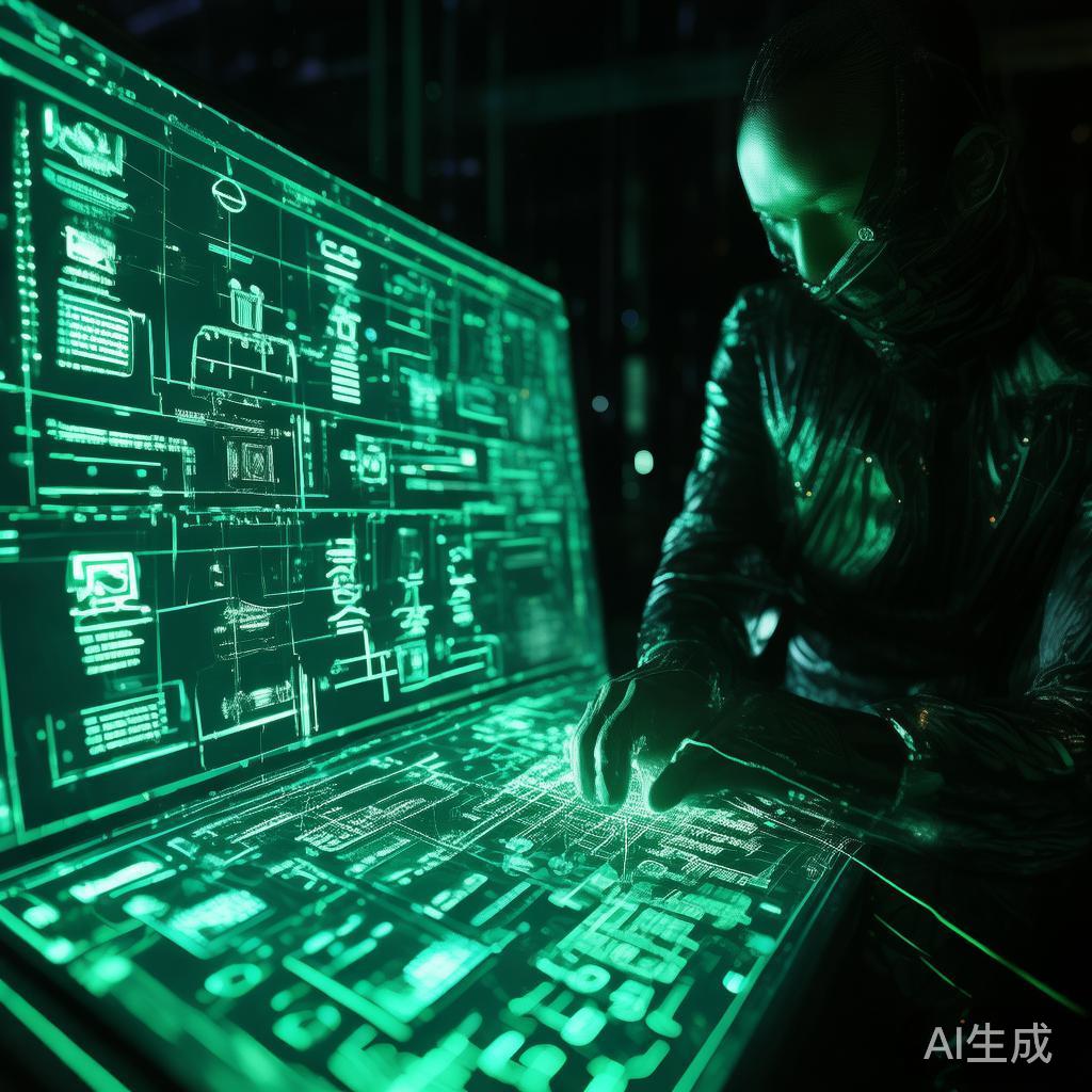 平台所谓的“奖励机制”
一些用户反馈，平台设有大