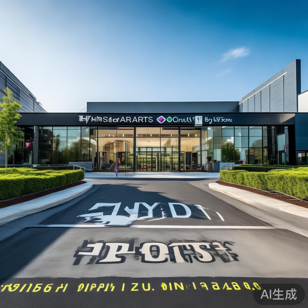 在当今全民关注体育健康的时代，选择一个专业且设施完