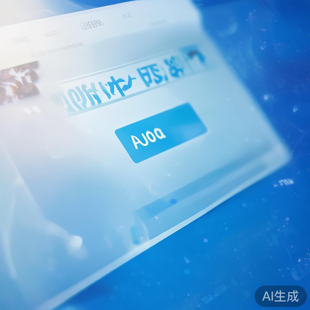 第一步，打开网页搜索“海德体育入口”，确保进入官网