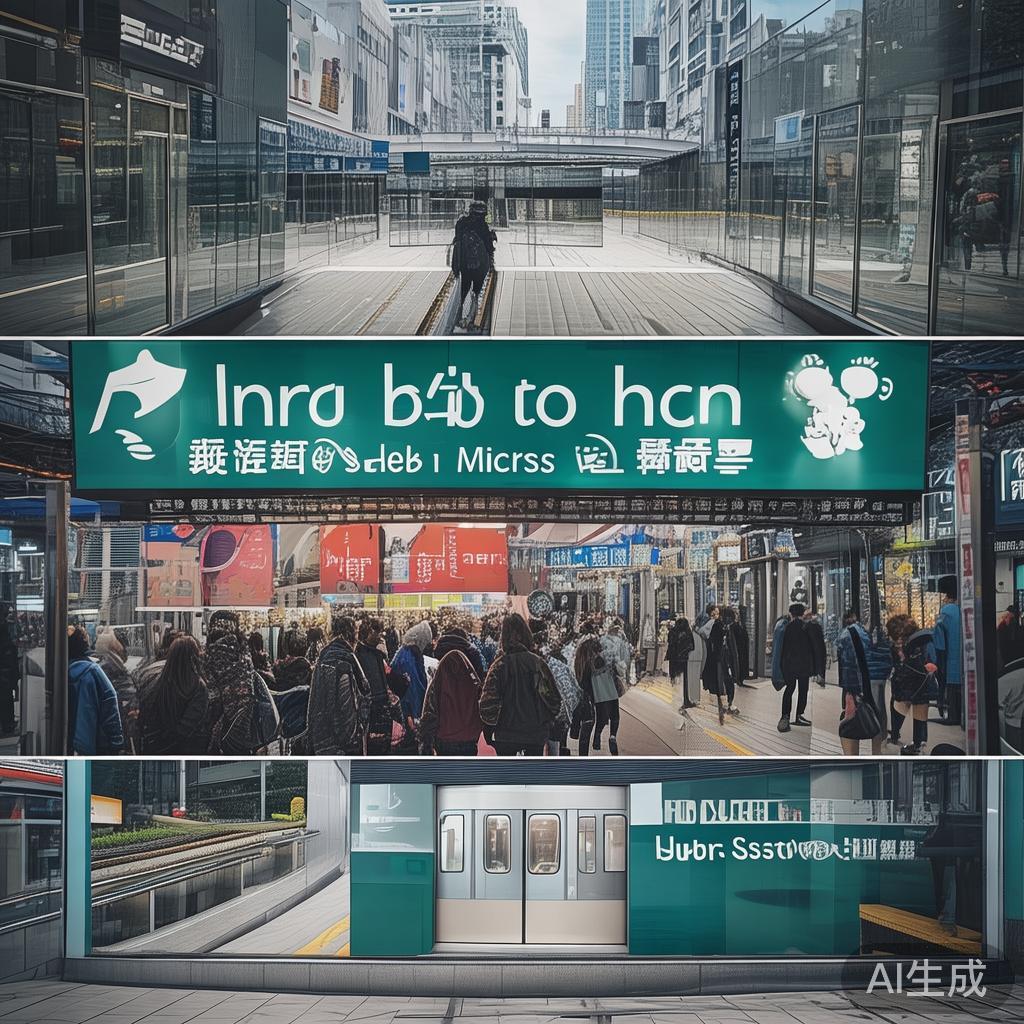 海德体育俱乐部详细地址及便捷交通指南全攻略 地铁是最便捷的公共交通工具。海德体育俱乐部距离地铁