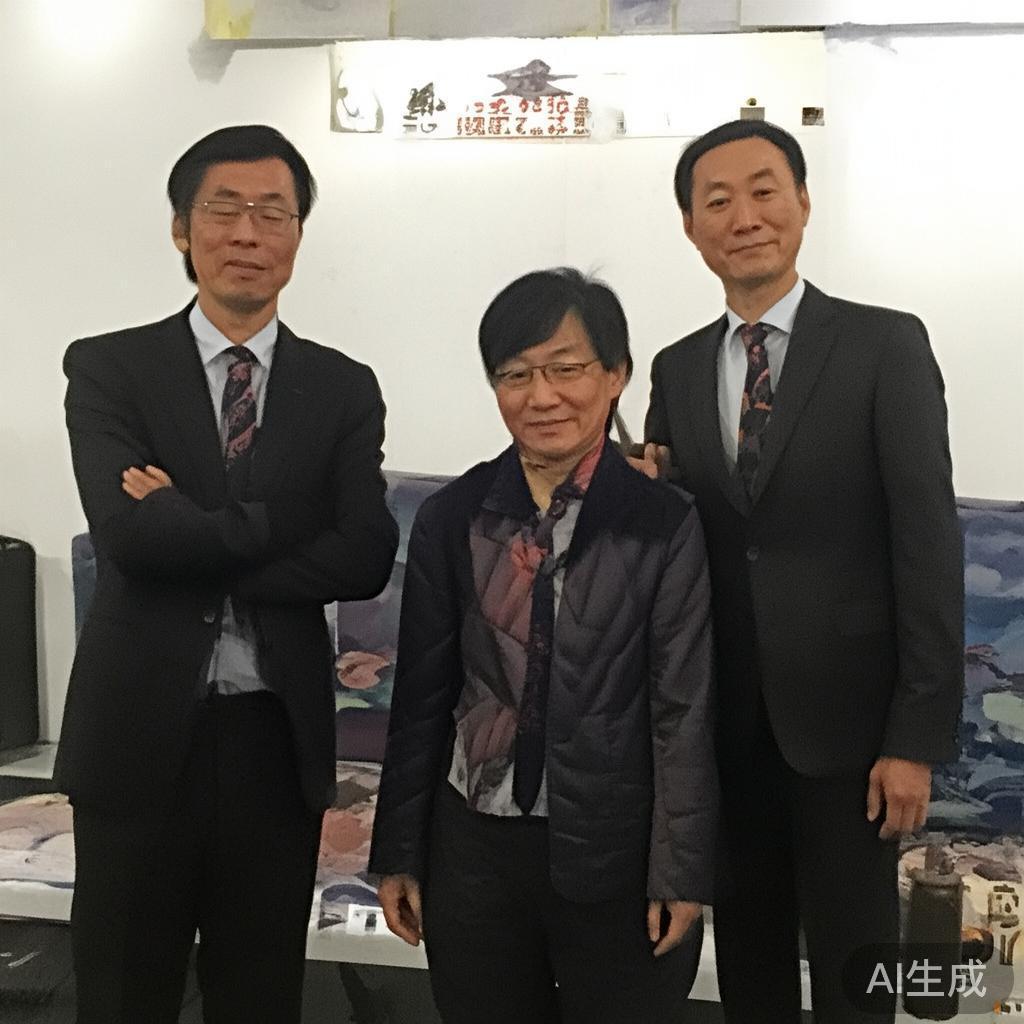 多功能综合体育馆：适合举办篮球、羽毛球、乒乓球等室