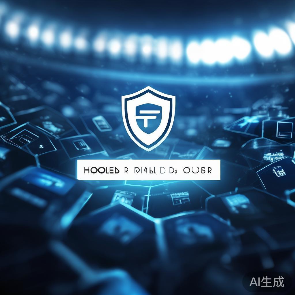 海德体育app下载地址快速查找与获取方法详解 