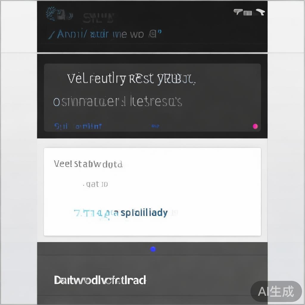 步骤三：下载安装
点击“获取”按钮，系统会提示输
