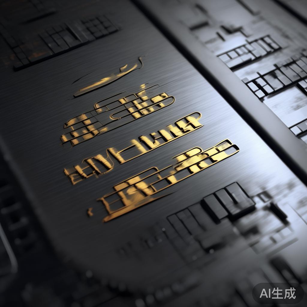 海德体育官网入口最新指南：轻松登录全攻略解析 